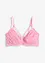 Minimizer-BH med bygel, bonprix