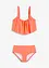 Bikini med BH-topp (2 delar), bonprix
