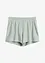 Badshorts med innerbyxa, bonprix