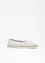 Espadriller, bonprix