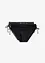 Bikinibyxa (2-pack), bonprix