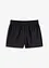 Shorts med hålbroderi, bonprix