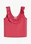 Linne av jersey, bonprix
