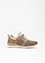 Sneakers från Rieker, Rieker
