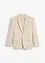 Kavaj, Regular Fit, bonprix