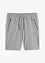 Sweatshorts, bonprix