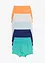 Boxershorts (10-pack), bonprix