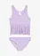 Bikini (2 delar), bonprix