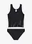 Bikini (2 delar), bonprix