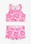 Bikini (2 delar), bonprix