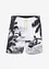 Badshorts, bonprix