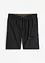 Strandshorts, bonprix