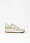 Sneakers från Kangaroos, Kangaroos