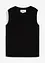 Stickat linne, bonprix