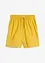 Shorts med sidenandel, bonprix