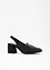 Slingbackpumps, bonprix