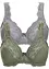 Minimizer-BH med bygel (2-pack), bonprix