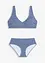 Bikini (2 delar), bonprix
