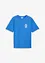 T-shirt av ekologisk bomull, bonprix