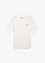 T-shirt med trendigt tryck på ryggen, Loose Fit, bonprix
