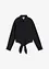Muslinblus, bonprix