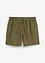 Badshorts, bonprix