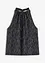 Jerseylinne, bonprix