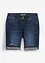 Jeansbermudas, bonprix