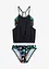 Oversizetankini (2 delar), bonprix