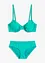 Bygelbikini (2 delar), bonprix