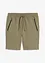 Sweatshorts, bonprix