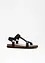 Sandal, bonprix