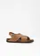 Skinnsandal, bonprix