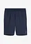 Snabbtorkande sportshorts, bonprix