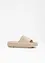 Sandal, bonprix