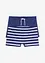 Badshorts (2-pack), bonprix