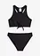Bikini (2 delar), bonprix