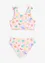 Bikini för barn (2 delar), bonprix