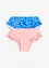 Bikinibyxa (set i 2 delar), bonprix
