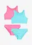 Bikini (2-pack), bonprix