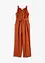 Jerseyjumpsuit, bonprix