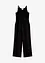 Jerseyjumpsuit, bonprix