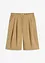 Bermudas, bonprix