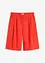 Bermudas, bonprix