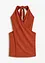 Halternecklinne, bonprix