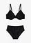 Bygelbikini (2 delar), bonprix