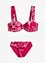 Bygelbikini (2 delar), bonprix