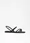 Sandal, bonprix