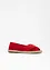 Espadriller, bonprix