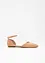 Ballerinaskor, bonprix